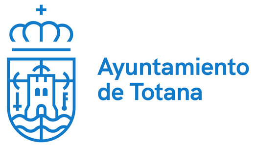 Ayuntamiento de Totana