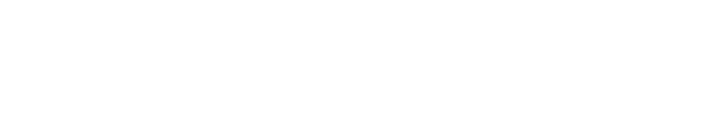 Boolmoot
