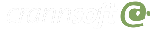 Crannsoft