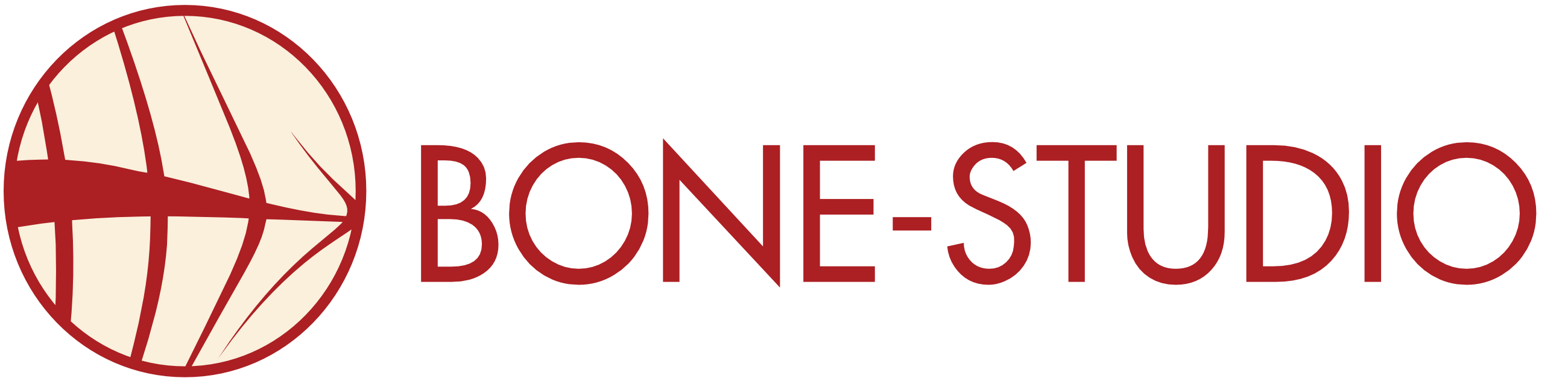 Bone-Studio