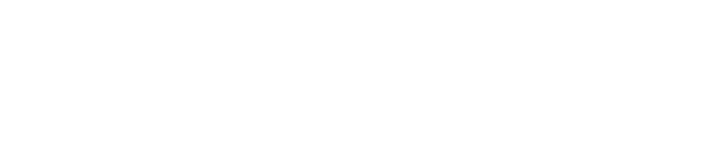 Donegal