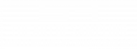 The Art of Sampling