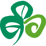 Irlanda