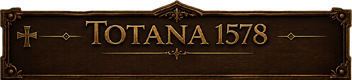 Totana 1578